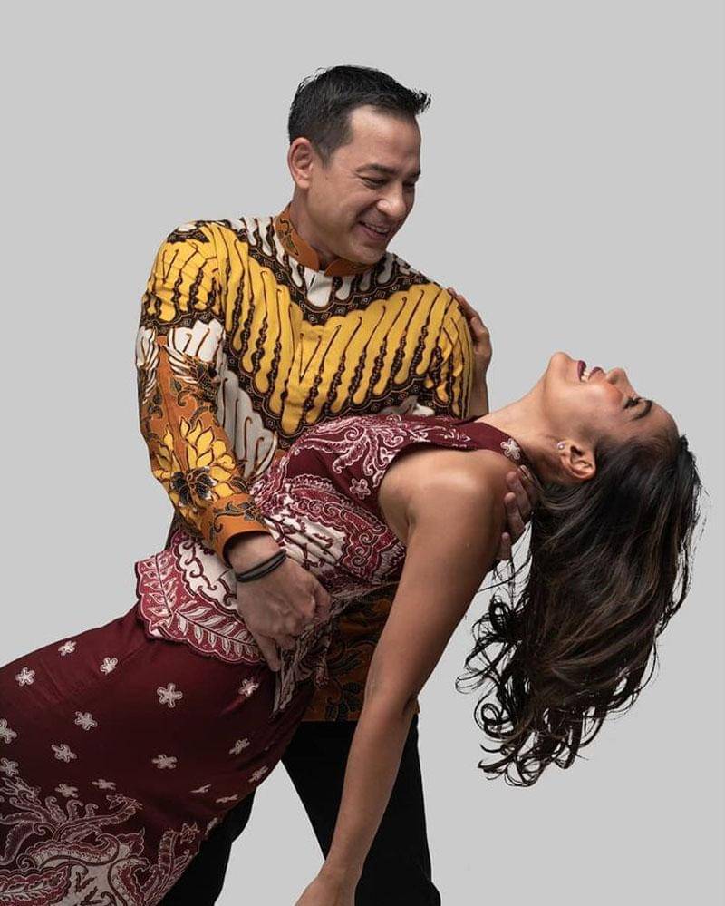 Instagram.com/ariwibowo_official