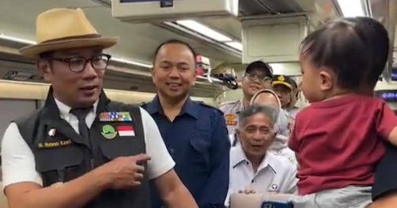 Instagram.com/dishubjabar