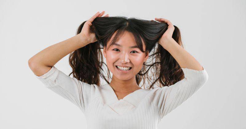 10 Tips Perawatan Kulit hingga Rambut setelah Melahirkan