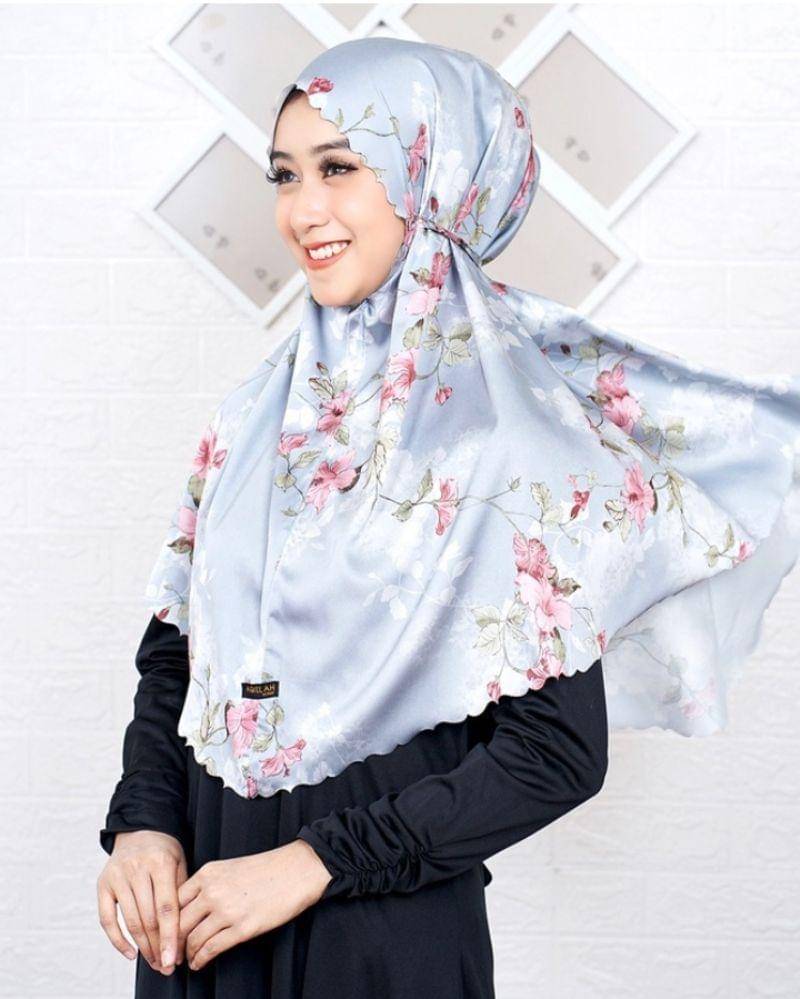 Shopee.co.id/aqillahbyriaofficialshop