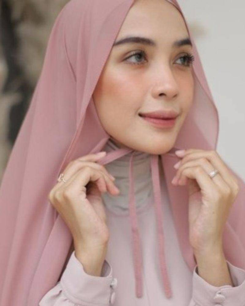 Shopee.co.id/nadiraa_hijab