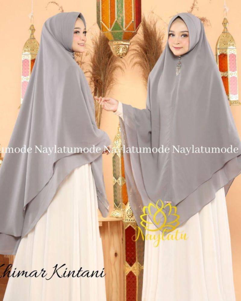 Shopee.co.id/naylatuhijab