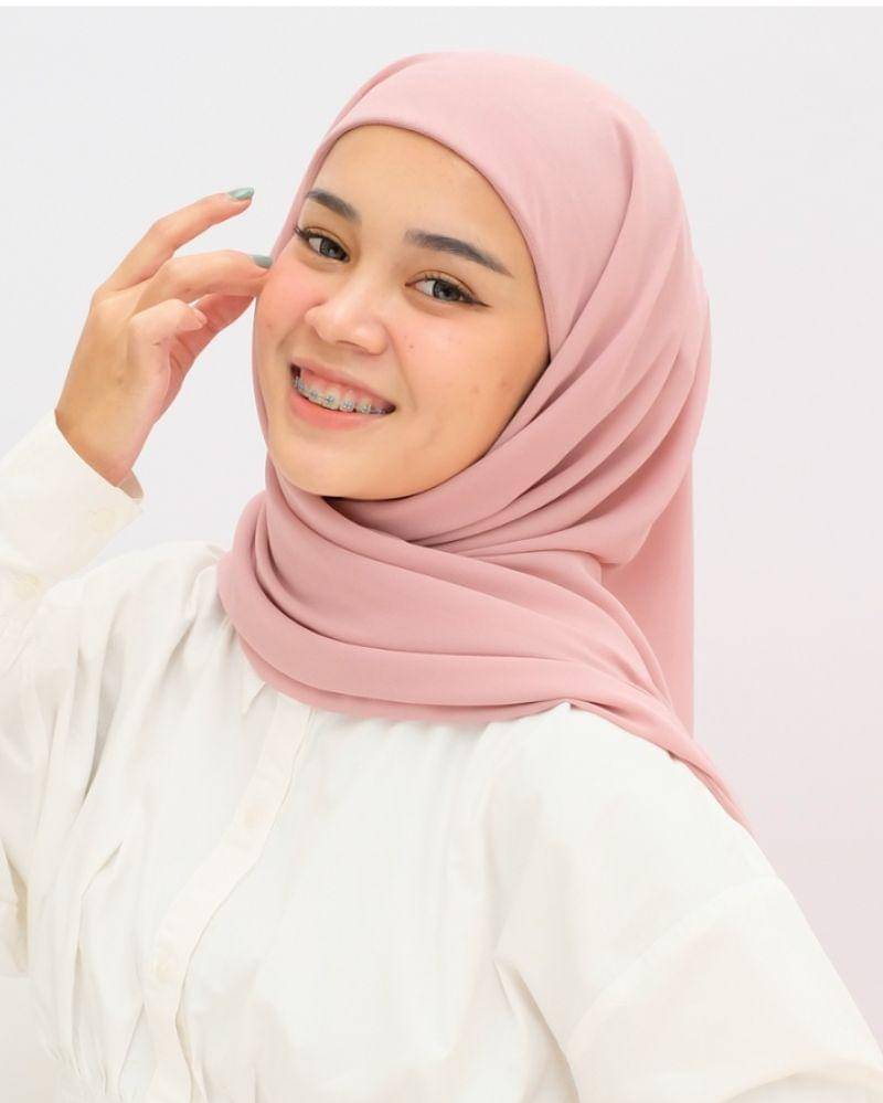 Shopee.co.id/lozy_official