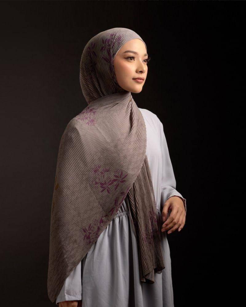 Shopee.co.id/zaskiamecca.official