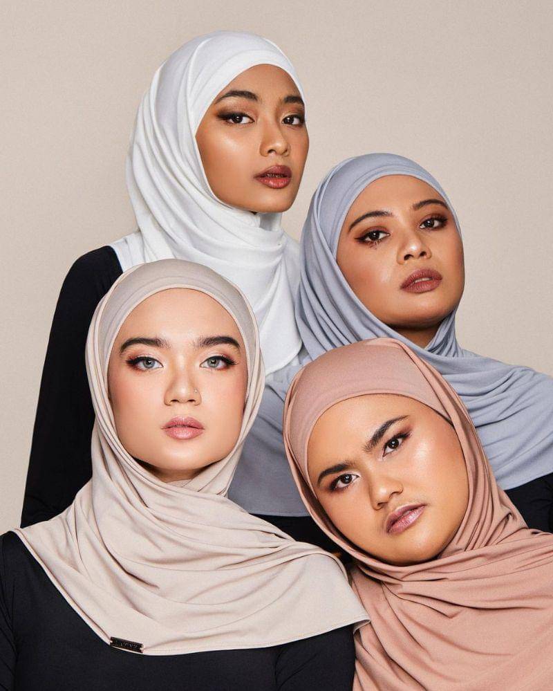 Instagram.com/lafiye