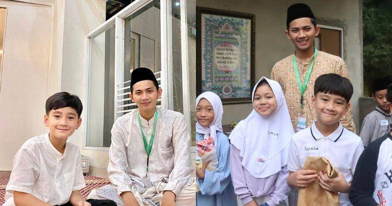 Instagram.com/hilman.hujaji