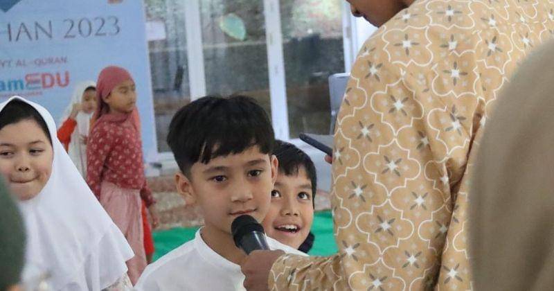 Instagram.com/hilman.hujaji