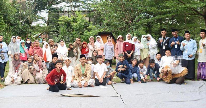 Instagram.com/hilman.hujaji