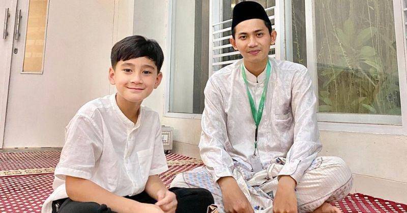 Instagram.com/hilman.hujaji