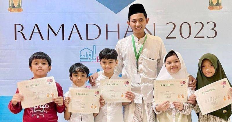 Instagram.com/hilman.hujaji