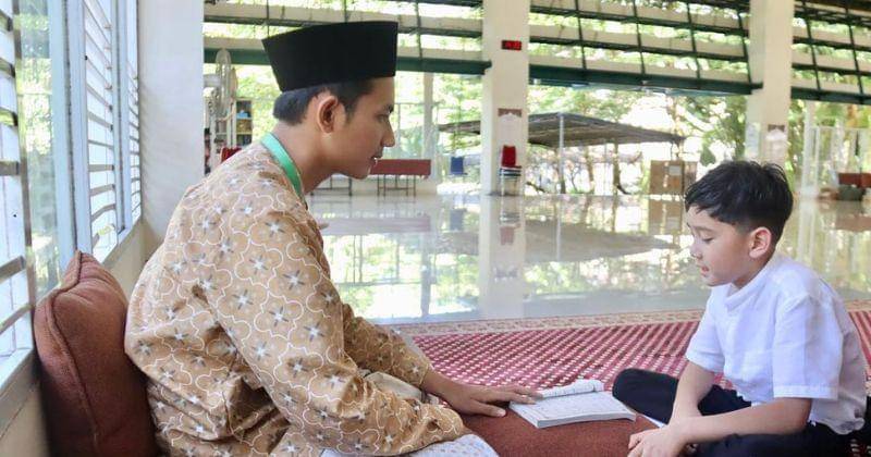 Instagram.com/hilman.hujaji