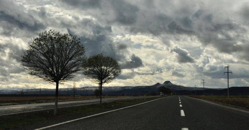 Pexels/Mustafa Ünal