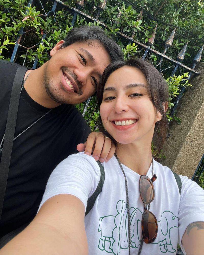 Instagram.com/clairineclay