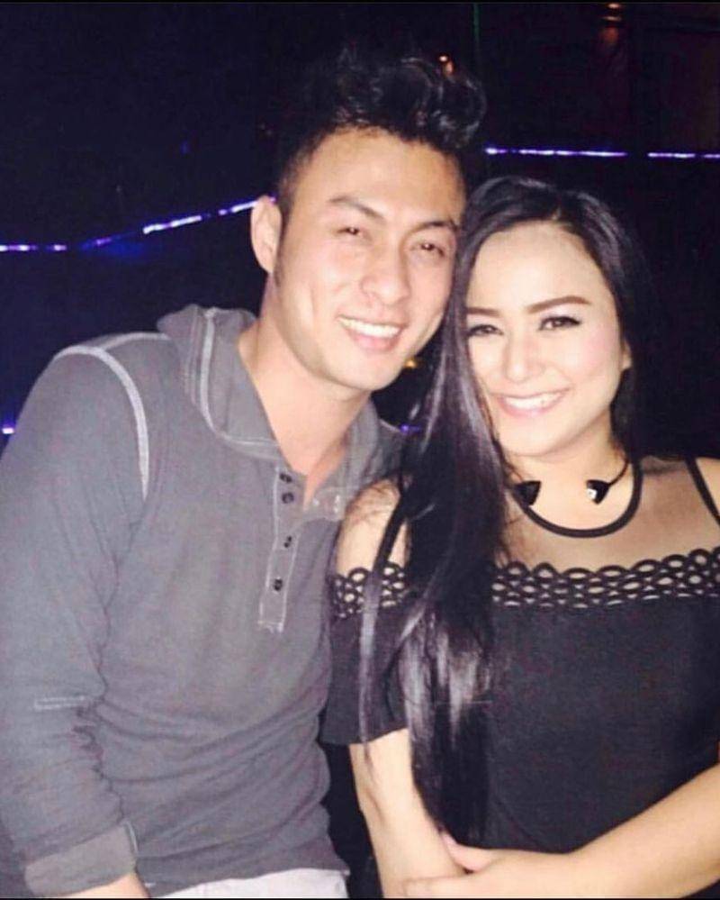 Instagram.com/juwitabaharsanjaya11