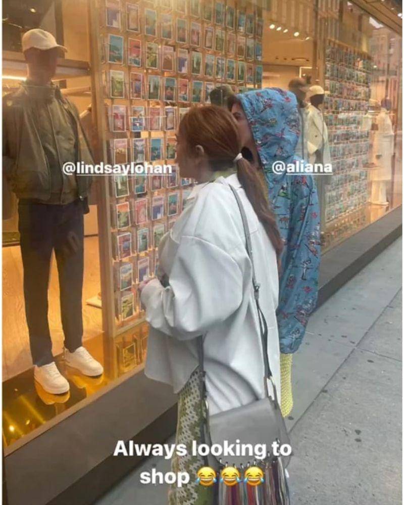 Instagram.com/@dakotalohan