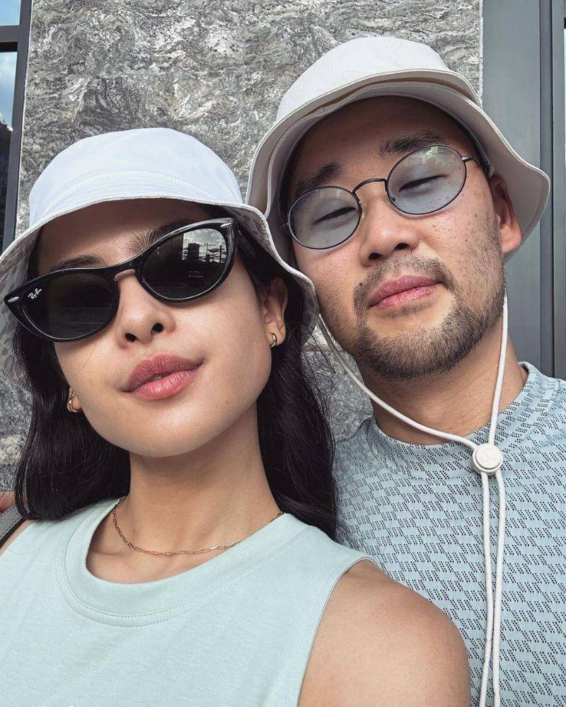 Instagram.com/jessechoi_