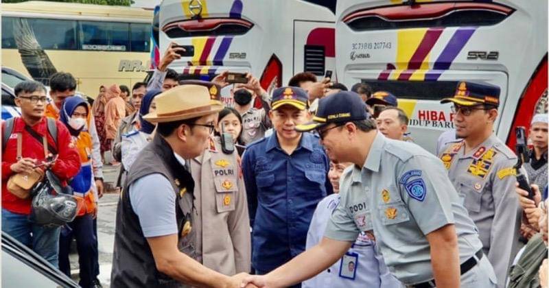 Instagram.com/jasaraharja_jawabarat