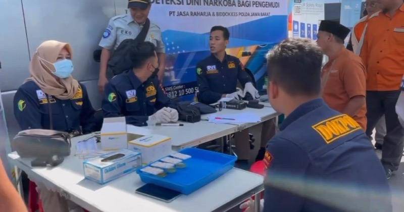 Instagram.com/dishubjabar