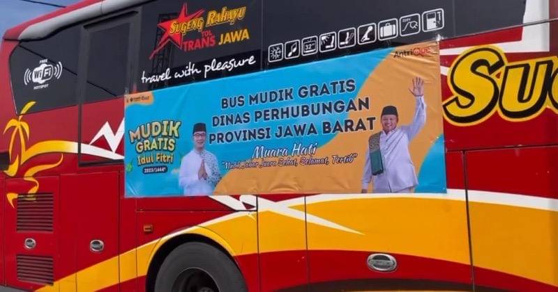 Instagram.com/dishubjabar