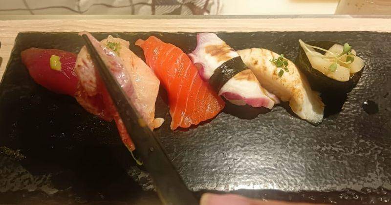 Popmama/Onic Metheany