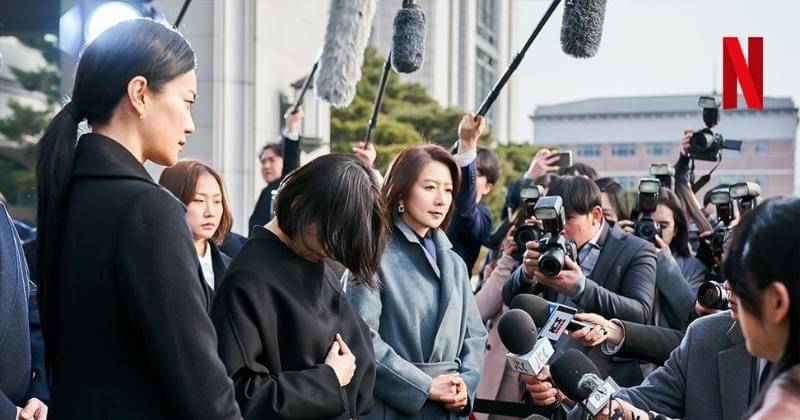 Instagram.com/netflixid