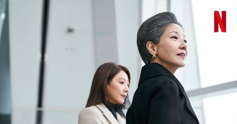 Instagram.com/netflixkr