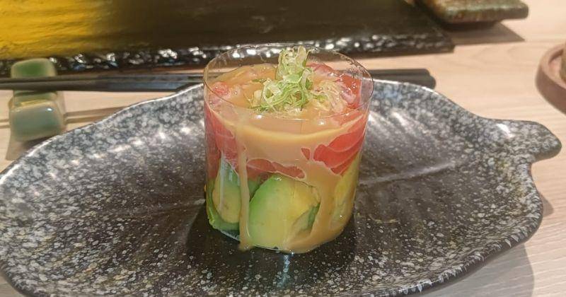 Popmama/Onic Metheany