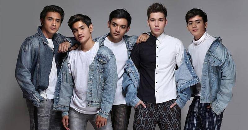 Instagram.com/thejunasmonkeyofficial