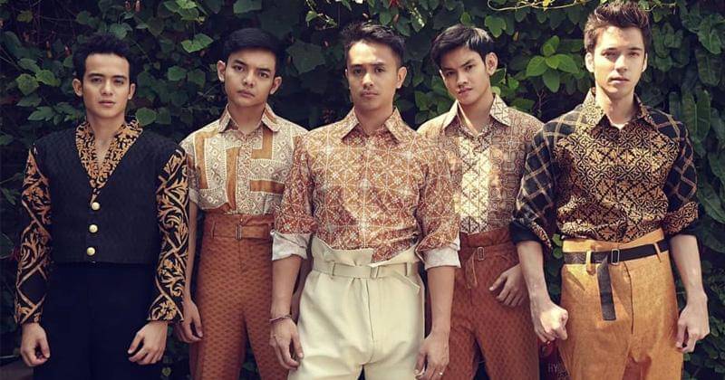 Instagram.com/thejunasmonkeyofficial