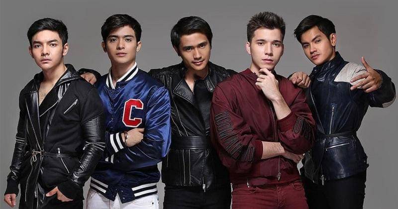 Instagram.com/thejunasmonkeyofficial