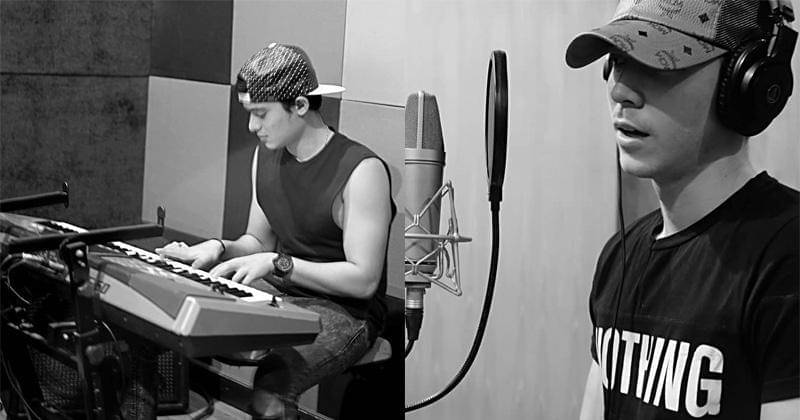 Instagram.com/thejunasmonkeyofficial