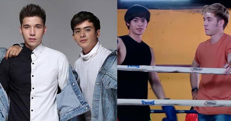 Instagram.com/thejunasmonkeyofficial | Youtube.com/SCTV