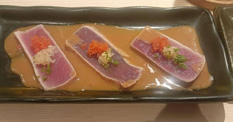 Popmama/Onic Metheany