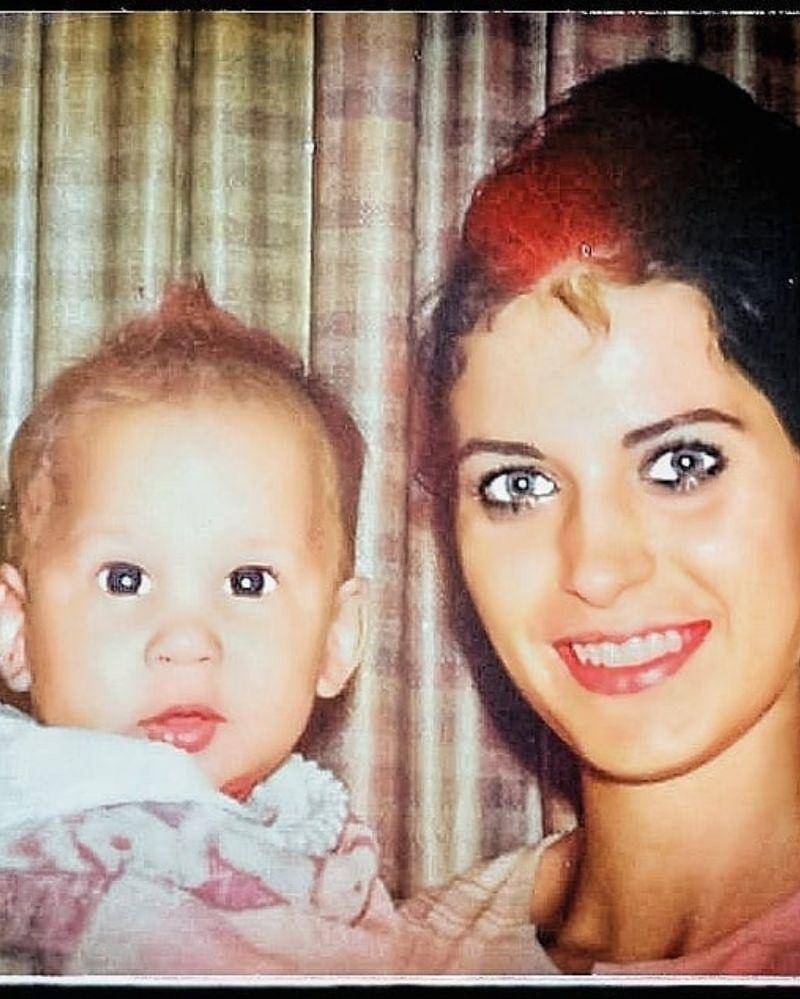 Instagram.com/ariwibowo_official