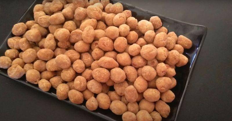 Youtube.com/Yuniar Loli Kitchen