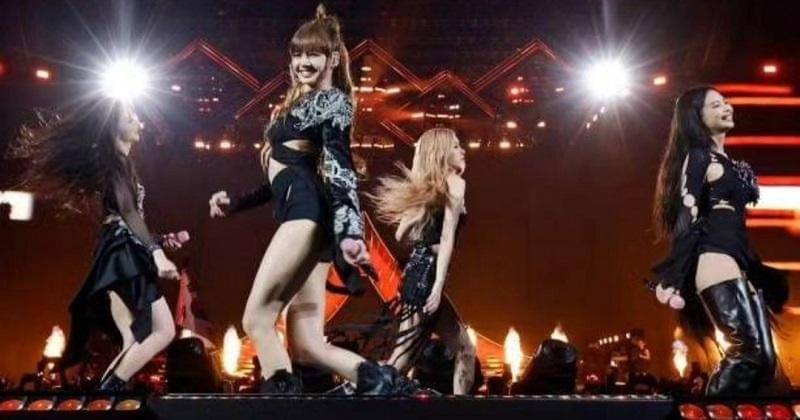 instagram.com/nluvsie