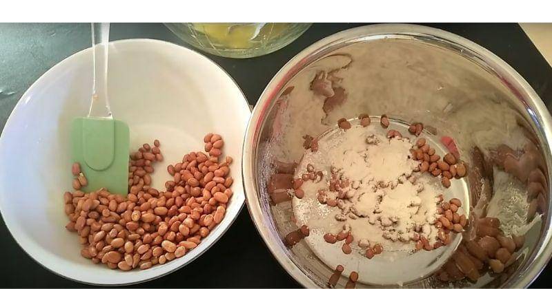 Youtube.com/Yuniar Loli Kitchen