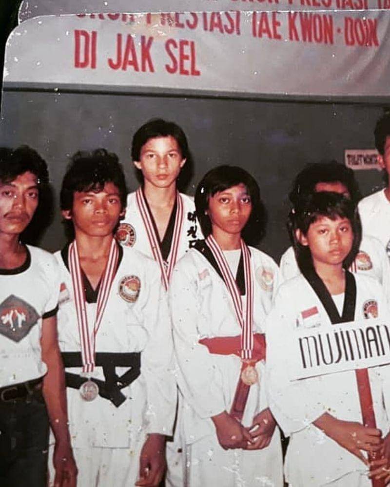 Instagram.com/ariwibowo_official