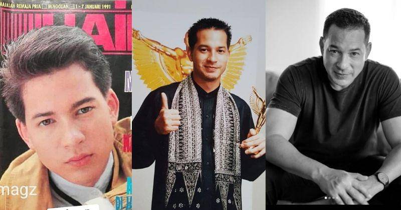 Instagram.com/ariwibowo_official