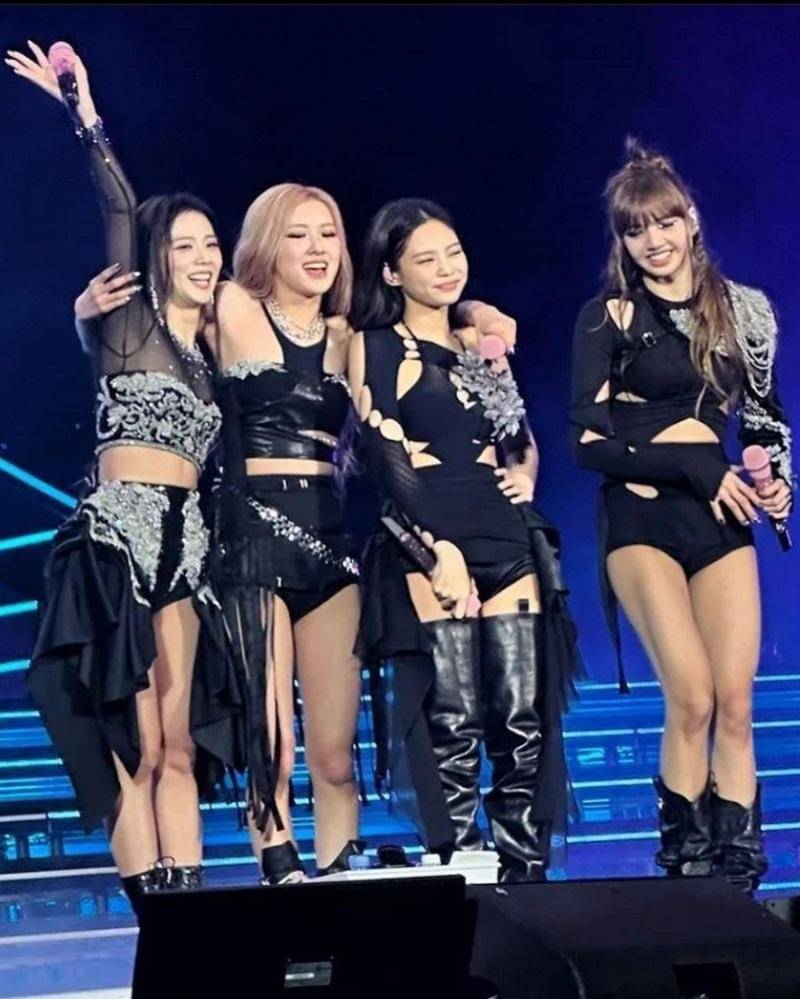 instagram.com/blackpinkdgdgf