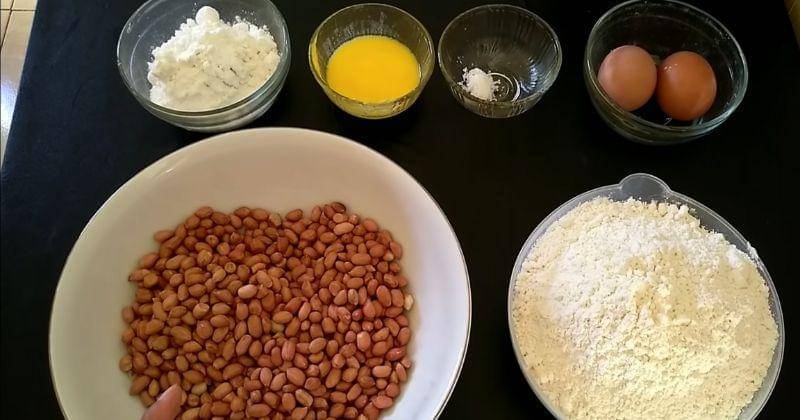 Youtube.com/Yuniar Loli Kitchen