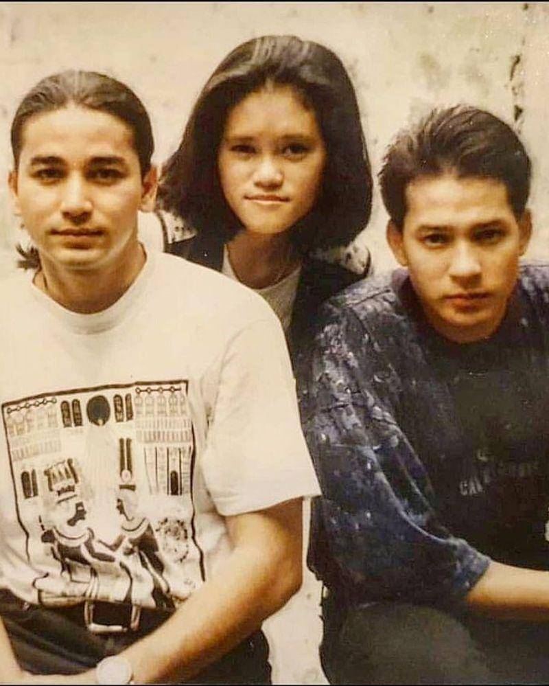 Instagram.com/ariwibowo_official