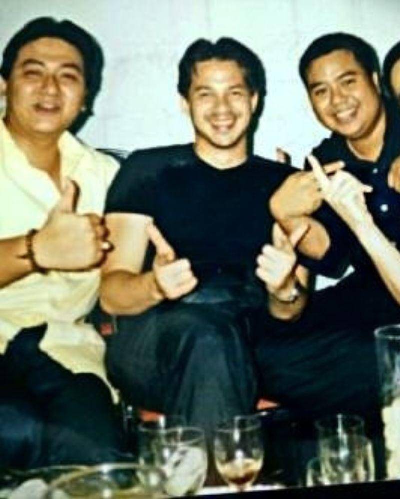 Instagram.com/ariwibowo_official