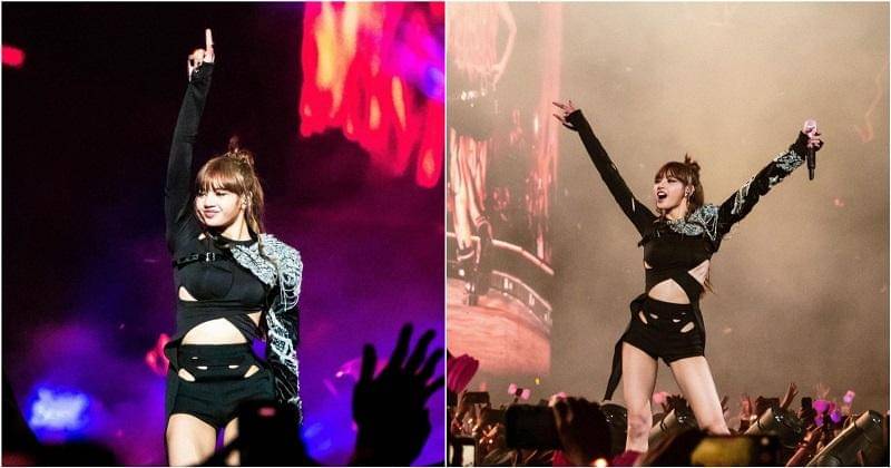 instagram.com/lalisa_mnballl