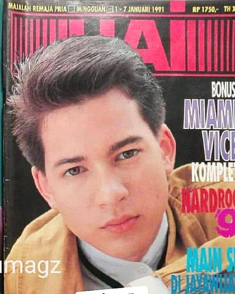 Instagram.com/ariwibowo_official