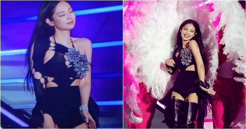 instagram.com/blackpinks_official, instagram.com/iwantjennierubyjanekim