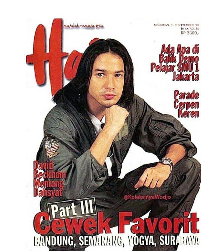 Instagram.com/ariwibowo_official