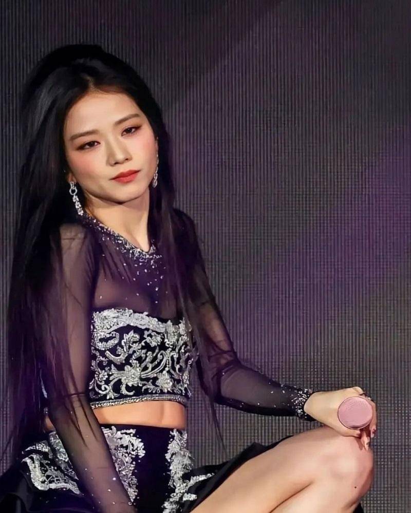 instagram.com/kpopmonstter456