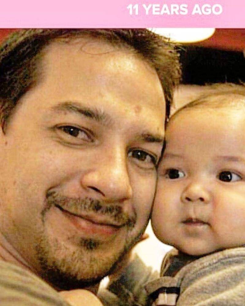 Instagram.com/ariwibowo_official