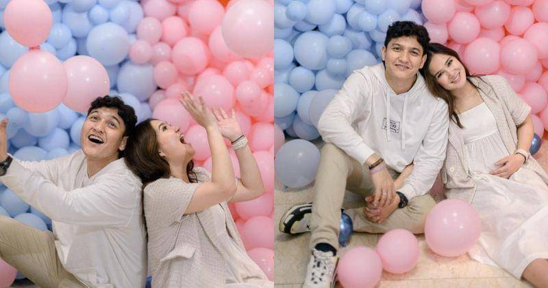 Instagram.com/yoursplan_id